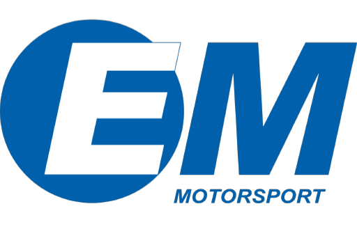 EM Motorsport