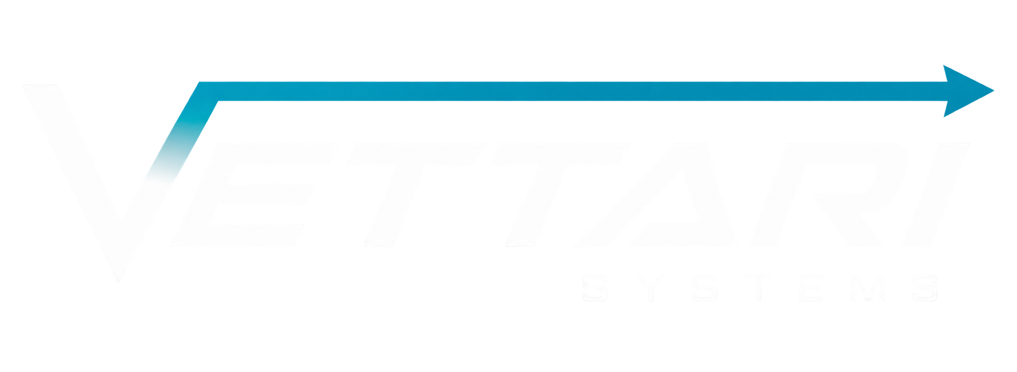 Vettari Systems