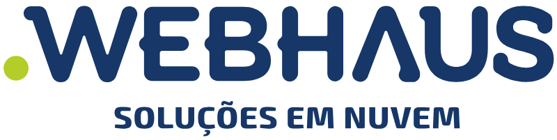 Webhaus